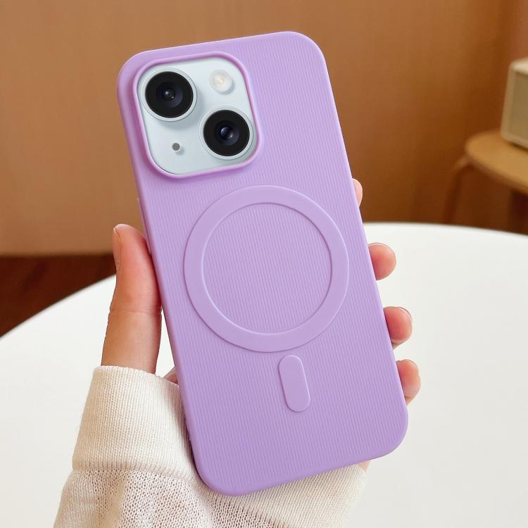 Stripe MagSafe TPU Phone Case, For iPhone 15 Plus, For iPhone 15 Apple Accessories engstr5323 iPhone 15 Plus - APEXEL INDIA - Mobile Lens - Mobile Camera Lens - Cellphone Accessories - Phone Lens - Smartphone Lens