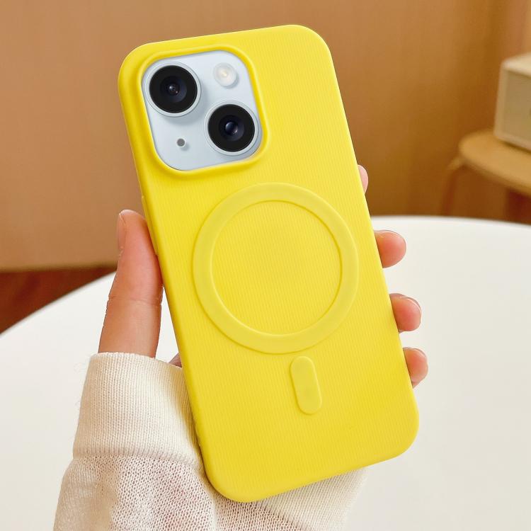 Stripe MagSafe TPU Phone Case, For iPhone 15 Plus, For iPhone 15 Apple Accessories engstr5323 iPhone 15 Plus - APEXEL INDIA - Mobile Lens - Mobile Camera Lens - Cellphone Accessories - Phone Lens - Smartphone Lens