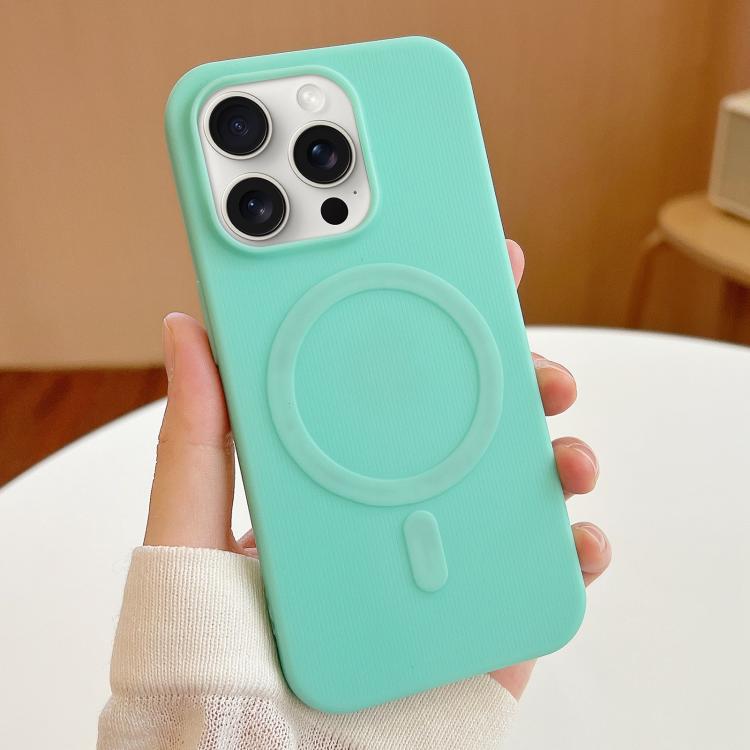 Stripe MagSafe TPU Phone Case, For iPhone 15 Pro Max, For iPhone 15 Pro Apple Accessories engstr5322 iPhone 15 Pro Max - APEXEL INDIA - Mobile Lens - Mobile Camera Lens - Cellphone Accessories - Phone Lens - Smartphone Lens