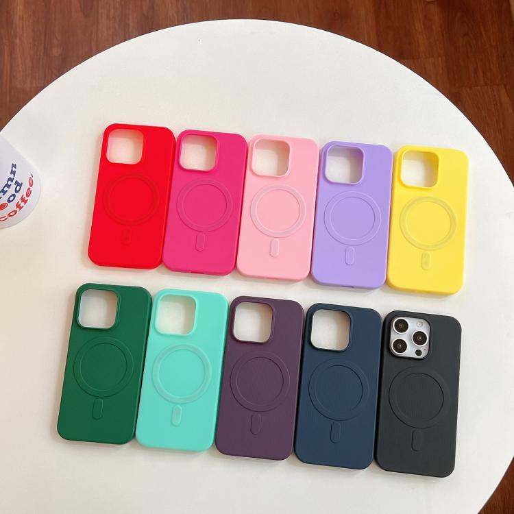 Stripe MagSafe TPU Phone Case, For iPhone 14 Pro, For iPhone 14 Pro Max Apple Accessories engstr5325 iPhone 14 Pro - APEXEL INDIA - Mobile Lens - Mobile Camera Lens - Cellphone Accessories - Phone Lens - Smartphone Lens