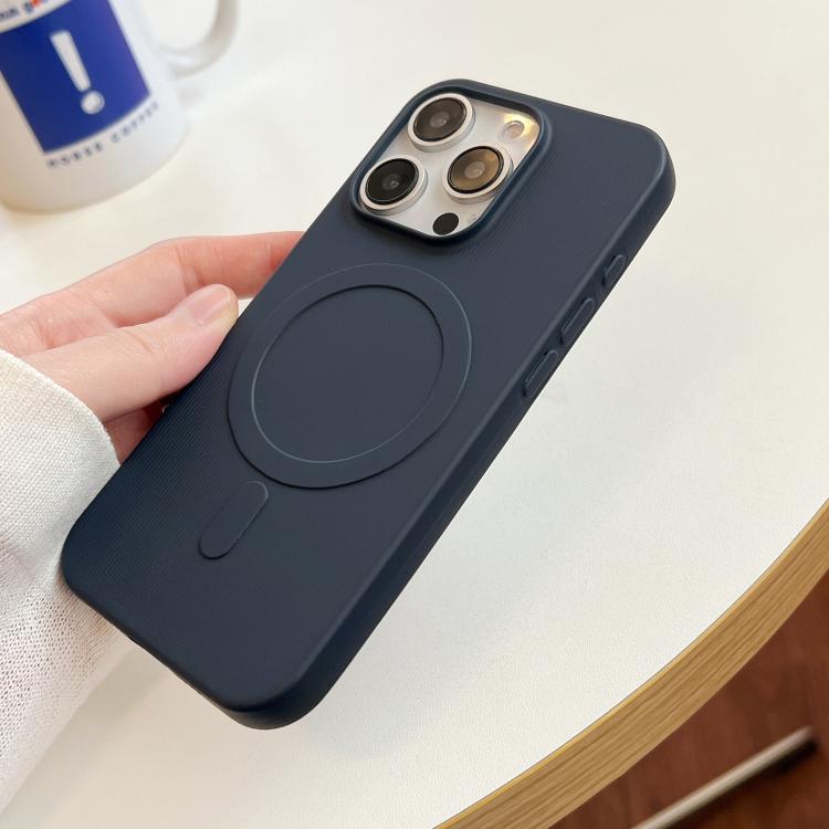 Stripe MagSafe TPU Phone Case, For iPhone 14 Pro, For iPhone 14 Pro Max Apple Accessories engstr5325 iPhone 14 Pro - APEXEL INDIA - Mobile Lens - Mobile Camera Lens - Cellphone Accessories - Phone Lens - Smartphone Lens