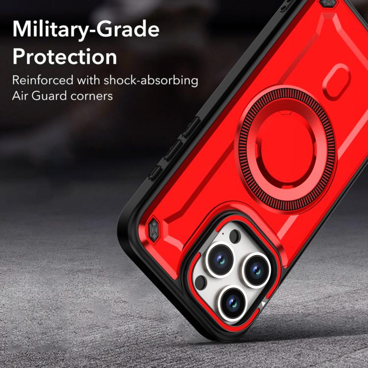 MagSafe PC Phone Case with Lens Holder, For iPhone 15 Pro Max, For iPhone 15 Pro, For iPhone 15 Plus / 14 Plus, For iPhone 15 Apple Accessories engmag5293 iPhone 15 Pro Max - APEXEL INDIA - Mobile Lens - Mobile Camera Lens - Cellphone Accessories - Phone Lens - Smartphone Lens