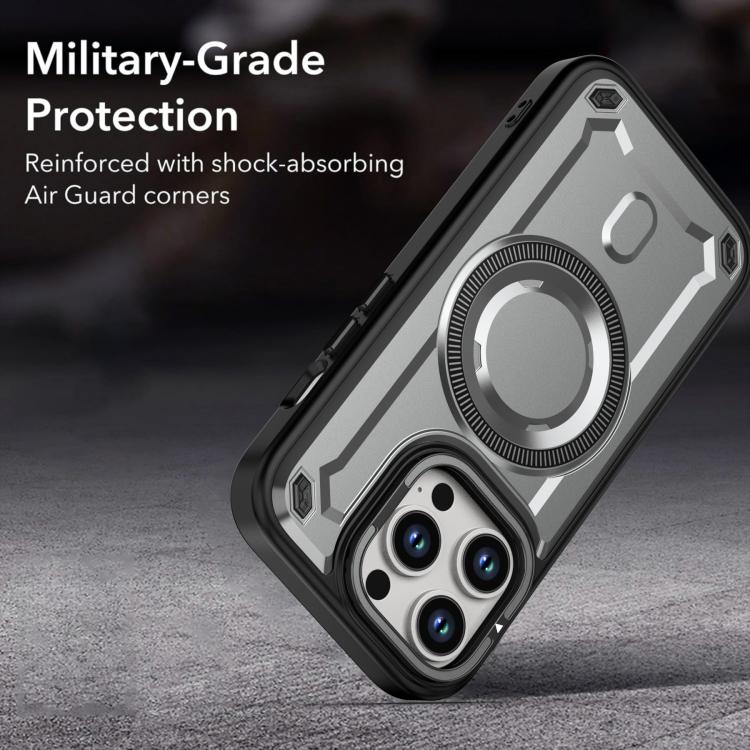 MagSafe PC Phone Case with Lens Holder, For iPhone 13 Pro, For iPhone 12 / 12 Pro, For iPhone 12 Pro Max, For iPhone 11 Apple Accessories engmag5339 More iPhone Cases - APEXEL INDIA - Mobile Lens - Mobile Camera Lens - Cellphone Accessories - Phone Lens - Smartphone Lens