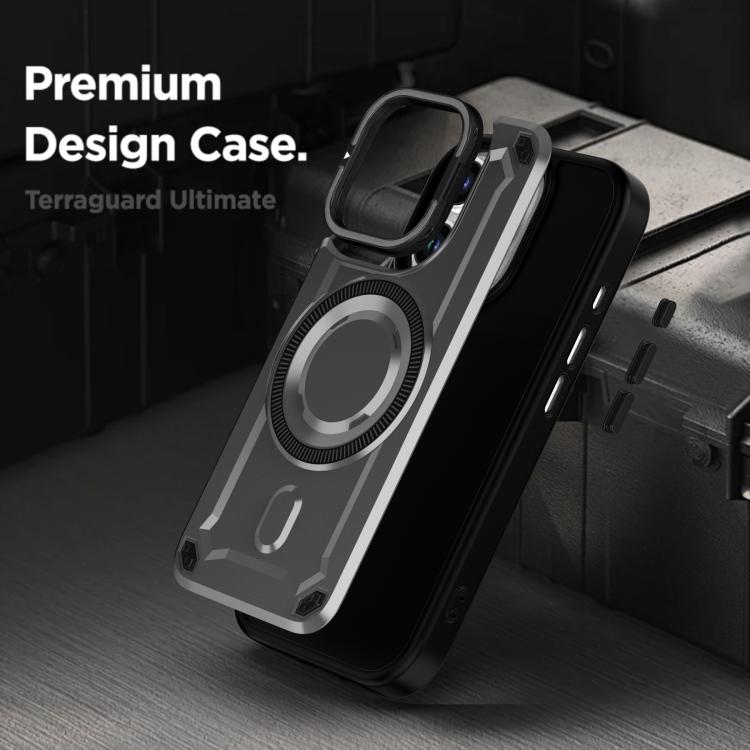 MagSafe PC Phone Case with Lens Holder, For iPhone 13 Pro, For iPhone 12 / 12 Pro, For iPhone 12 Pro Max, For iPhone 11 Apple Accessories engmag5339 More iPhone Cases - APEXEL INDIA - Mobile Lens - Mobile Camera Lens - Cellphone Accessories - Phone Lens - Smartphone Lens