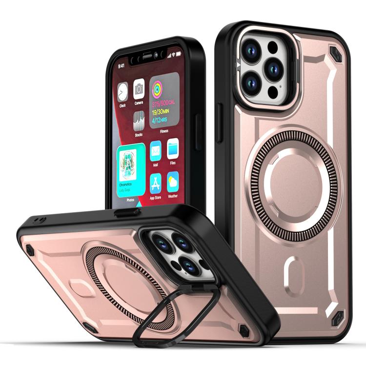 MagSafe PC Phone Case with Lens Holder, For iPhone 13 Pro, For iPhone 12 / 12 Pro, For iPhone 12 Pro Max, For iPhone 11 Apple Accessories engmag5339 More iPhone Cases - APEXEL INDIA - Mobile Lens - Mobile Camera Lens - Cellphone Accessories - Phone Lens - Smartphone Lens