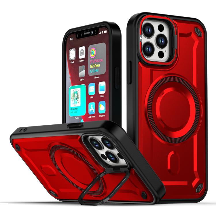 MagSafe PC Phone Case with Lens Holder, For iPhone 13 Pro, For iPhone 12 / 12 Pro, For iPhone 12 Pro Max, For iPhone 11 Apple Accessories engmag5339 More iPhone Cases - APEXEL INDIA - Mobile Lens - Mobile Camera Lens - Cellphone Accessories - Phone Lens - Smartphone Lens