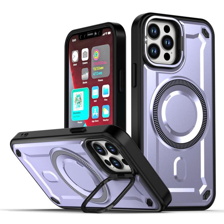 MagSafe PC Phone Case with Lens Holder, For iPhone 13 Pro, For iPhone 12 / 12 Pro, For iPhone 12 Pro Max, For iPhone 11 Apple Accessories engmag5339 More iPhone Cases - APEXEL INDIA - Mobile Lens - Mobile Camera Lens - Cellphone Accessories - Phone Lens - Smartphone Lens