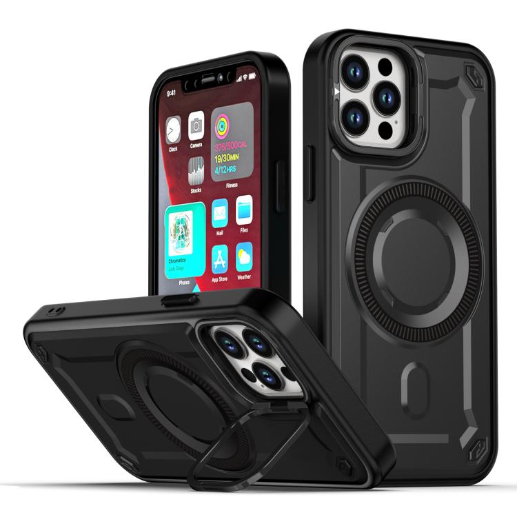 MagSafe PC Phone Case with Lens Holder, For iPhone 13 Pro, For iPhone 12 / 12 Pro, For iPhone 12 Pro Max, For iPhone 11 Apple Accessories engmag5339 More iPhone Cases - APEXEL INDIA - Mobile Lens - Mobile Camera Lens - Cellphone Accessories - Phone Lens - Smartphone Lens