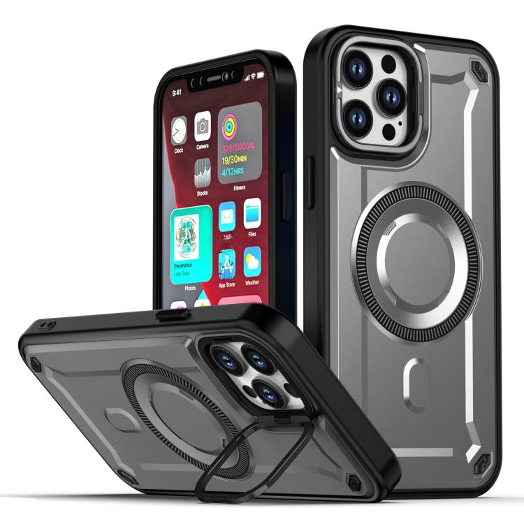 MagSafe PC Phone Case with Lens Holder, For iPhone 13 Pro, For iPhone 12 / 12 Pro, For iPhone 12 Pro Max, For iPhone 11 Apple Accessories engmag5339 More iPhone Cases - APEXEL INDIA - Mobile Lens - Mobile Camera Lens - Cellphone Accessories - Phone Lens - Smartphone Lens
