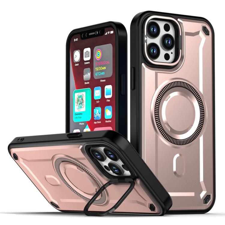 MagSafe PC Phone Case with Lens Holder, For iPhone 13 Pro, For iPhone 12 / 12 Pro, For iPhone 12 Pro Max, For iPhone 11 Apple Accessories engmag5339 More iPhone Cases - APEXEL INDIA - Mobile Lens - Mobile Camera Lens - Cellphone Accessories - Phone Lens - Smartphone Lens