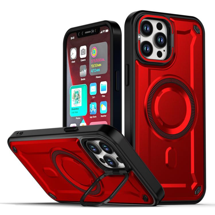 MagSafe PC Phone Case with Lens Holder, For iPhone 13 Pro, For iPhone 12 / 12 Pro, For iPhone 12 Pro Max, For iPhone 11 Apple Accessories engmag5339 More iPhone Cases - APEXEL INDIA - Mobile Lens - Mobile Camera Lens - Cellphone Accessories - Phone Lens - Smartphone Lens