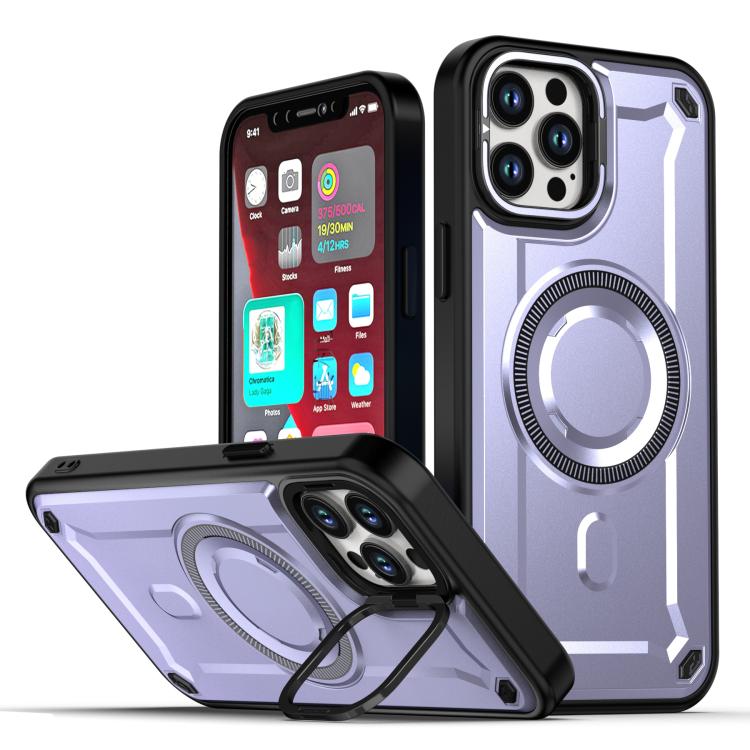 MagSafe PC Phone Case with Lens Holder, For iPhone 13 Pro, For iPhone 12 / 12 Pro, For iPhone 12 Pro Max, For iPhone 11 Apple Accessories engmag5339 More iPhone Cases - APEXEL INDIA - Mobile Lens - Mobile Camera Lens - Cellphone Accessories - Phone Lens - Smartphone Lens