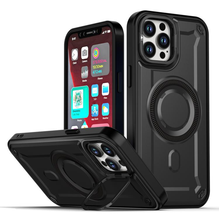 MagSafe PC Phone Case with Lens Holder, For iPhone 13 Pro, For iPhone 12 / 12 Pro, For iPhone 12 Pro Max, For iPhone 11 Apple Accessories engmag5339 More iPhone Cases - APEXEL INDIA - Mobile Lens - Mobile Camera Lens - Cellphone Accessories - Phone Lens - Smartphone Lens