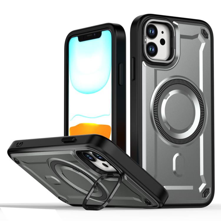 MagSafe PC Phone Case with Lens Holder, For iPhone 13 Pro, For iPhone 12 / 12 Pro, For iPhone 12 Pro Max, For iPhone 11 Apple Accessories engmag5339 More iPhone Cases - APEXEL INDIA - Mobile Lens - Mobile Camera Lens - Cellphone Accessories - Phone Lens - Smartphone Lens