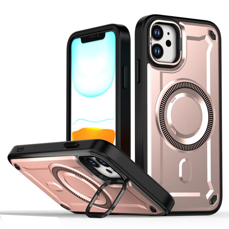MagSafe PC Phone Case with Lens Holder, For iPhone 13 Pro, For iPhone 12 / 12 Pro, For iPhone 12 Pro Max, For iPhone 11 Apple Accessories engmag5339 More iPhone Cases - APEXEL INDIA - Mobile Lens - Mobile Camera Lens - Cellphone Accessories - Phone Lens - Smartphone Lens