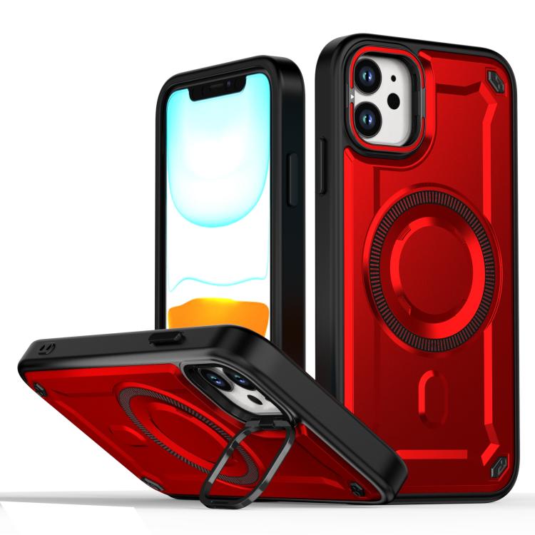 MagSafe PC Phone Case with Lens Holder, For iPhone 13 Pro, For iPhone 12 / 12 Pro, For iPhone 12 Pro Max, For iPhone 11 Apple Accessories engmag5339 More iPhone Cases - APEXEL INDIA - Mobile Lens - Mobile Camera Lens - Cellphone Accessories - Phone Lens - Smartphone Lens