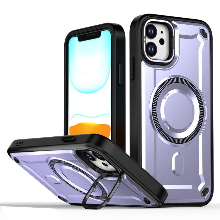 MagSafe PC Phone Case with Lens Holder, For iPhone 13 Pro, For iPhone 12 / 12 Pro, For iPhone 12 Pro Max, For iPhone 11 Apple Accessories engmag5339 More iPhone Cases - APEXEL INDIA - Mobile Lens - Mobile Camera Lens - Cellphone Accessories - Phone Lens - Smartphone Lens