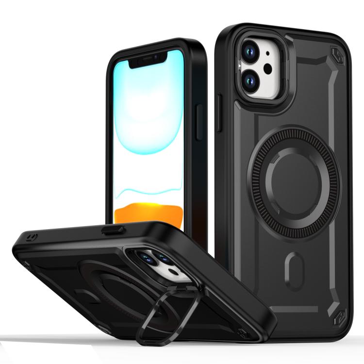 MagSafe PC Phone Case with Lens Holder, For iPhone 13 Pro, For iPhone 12 / 12 Pro, For iPhone 12 Pro Max, For iPhone 11 Apple Accessories engmag5339 More iPhone Cases - APEXEL INDIA - Mobile Lens - Mobile Camera Lens - Cellphone Accessories - Phone Lens - Smartphone Lens