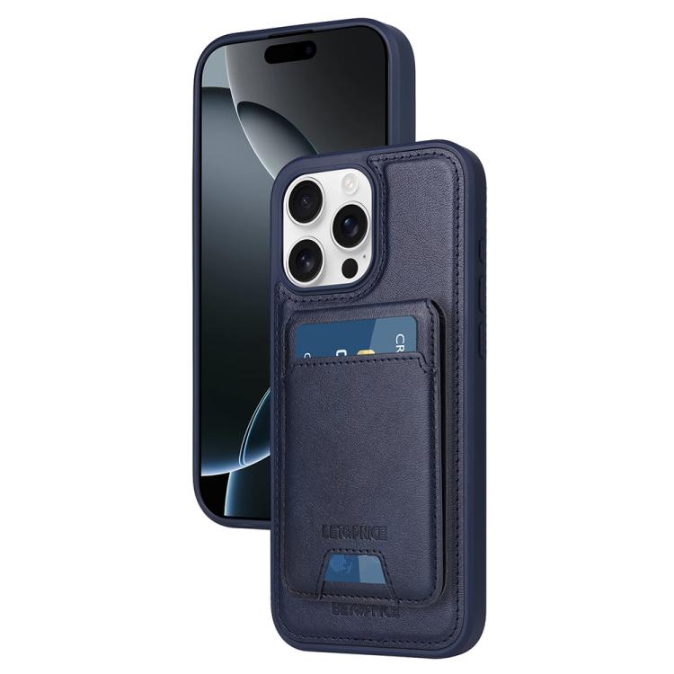 BETOPNICE Vertical Flip Detachable MagSafe Wallet Phone Case, For iPhone 16 Pro Max, For iPhone 16 Pro, For iPhone 16 Plus, For iPhone 16 Apple Accessories engbet5349 iPhone 16 Pro Max - BETOPNICE - Mobile Lens - Mobile Camera Lens - Cellphone Accessories - Phone Lens - Smartphone Lens