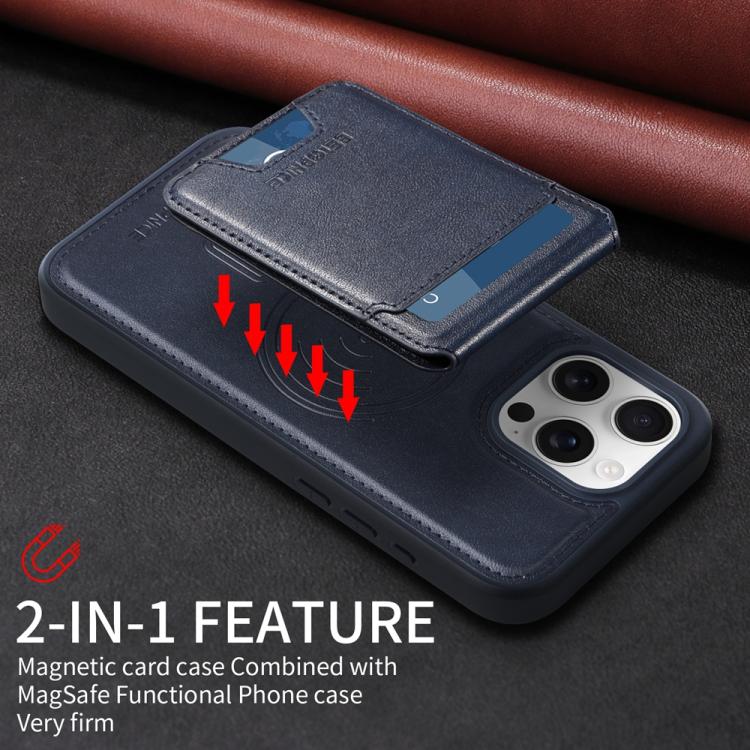 BETOPNICE Vertical Flip Detachable MagSafe Wallet Phone Case, For iPhone 16 Pro Max, For iPhone 16 Pro, For iPhone 16 Plus, For iPhone 16 Apple Accessories engbet5349 iPhone 16 Pro Max - BETOPNICE - Mobile Lens - Mobile Camera Lens - Cellphone Accessories - Phone Lens - Smartphone Lens