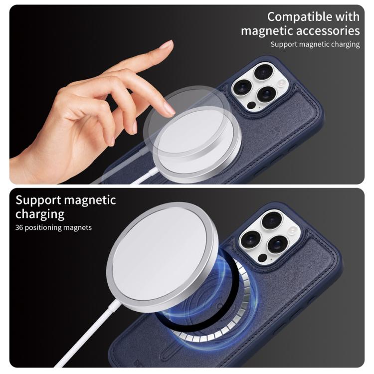 BETOPNICE Vertical Flip Detachable MagSafe Wallet Phone Case, For iPhone 16 Pro Max, For iPhone 16 Pro, For iPhone 16 Plus, For iPhone 16 Apple Accessories engbet5349 iPhone 16 Pro Max - BETOPNICE - Mobile Lens - Mobile Camera Lens - Cellphone Accessories - Phone Lens - Smartphone Lens