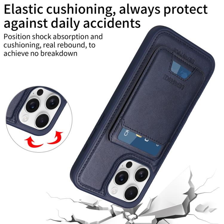 BETOPNICE Vertical Flip Detachable MagSafe Wallet Phone Case, For iPhone 16 Pro Max, For iPhone 16 Pro, For iPhone 16 Plus, For iPhone 16 Apple Accessories engbet5349 iPhone 16 Pro Max - BETOPNICE - Mobile Lens - Mobile Camera Lens - Cellphone Accessories - Phone Lens - Smartphone Lens