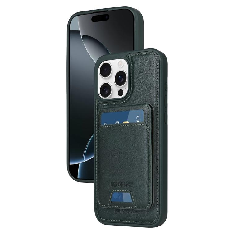 BETOPNICE Vertical Flip Detachable MagSafe Wallet Phone Case, For iPhone 16 Pro Max, For iPhone 16 Pro, For iPhone 16 Plus, For iPhone 16 Apple Accessories engbet5349 iPhone 16 Pro Max - BETOPNICE - Mobile Lens - Mobile Camera Lens - Cellphone Accessories - Phone Lens - Smartphone Lens