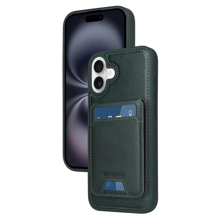BETOPNICE Vertical Flip Detachable MagSafe Wallet Phone Case, For iPhone 16 Pro Max, For iPhone 16 Pro, For iPhone 16 Plus, For iPhone 16 Apple Accessories engbet5349 iPhone 16 Pro Max - BETOPNICE - Mobile Lens - Mobile Camera Lens - Cellphone Accessories - Phone Lens - Smartphone Lens