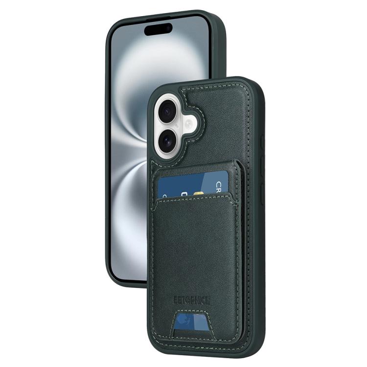 BETOPNICE Vertical Flip Detachable MagSafe Wallet Phone Case, For iPhone 16 Pro Max, For iPhone 16 Pro, For iPhone 16 Plus, For iPhone 16 Apple Accessories engbet5349 iPhone 16 Pro Max - BETOPNICE - Mobile Lens - Mobile Camera Lens - Cellphone Accessories - Phone Lens - Smartphone Lens