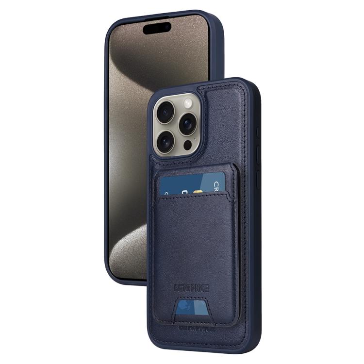 BETOPNICE Vertical Flip Detachable MagSafe Wallet Phone Case, For iPhone 15 Pro Max, For iPhone 15 Pro, For iPhone 15 Plus, For iPhone 15 Apple Accessories engbet5300 iPhone 15 Pro Max - BETOPNICE - Mobile Lens - Mobile Camera Lens - Cellphone Accessories - Phone Lens - Smartphone Lens