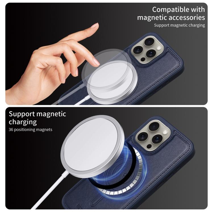 BETOPNICE Vertical Flip Detachable MagSafe Wallet Phone Case, For iPhone 15 Pro Max, For iPhone 15 Pro, For iPhone 15 Plus, For iPhone 15 Apple Accessories engbet5300 iPhone 15 Pro Max - BETOPNICE - Mobile Lens - Mobile Camera Lens - Cellphone Accessories - Phone Lens - Smartphone Lens