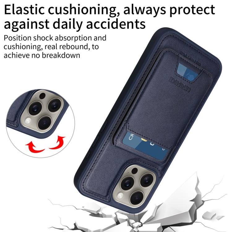 BETOPNICE Vertical Flip Detachable MagSafe Wallet Phone Case, For iPhone 15 Pro Max, For iPhone 15 Pro, For iPhone 15 Plus, For iPhone 15 Apple Accessories engbet5300 iPhone 15 Pro Max - BETOPNICE - Mobile Lens - Mobile Camera Lens - Cellphone Accessories - Phone Lens - Smartphone Lens