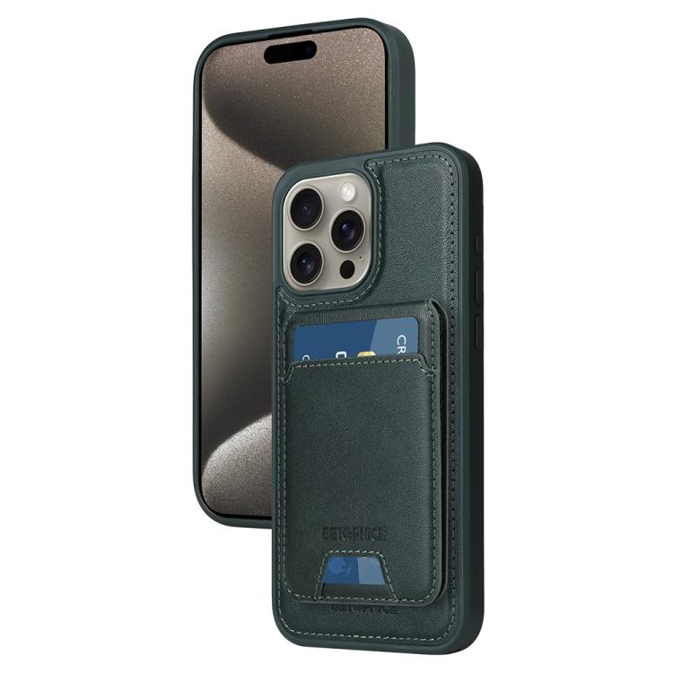BETOPNICE Vertical Flip Detachable MagSafe Wallet Phone Case, For iPhone 15 Pro Max, For iPhone 15 Pro, For iPhone 15 Plus, For iPhone 15 Apple Accessories engbet5300 iPhone 15 Pro Max - BETOPNICE - Mobile Lens - Mobile Camera Lens - Cellphone Accessories - Phone Lens - Smartphone Lens