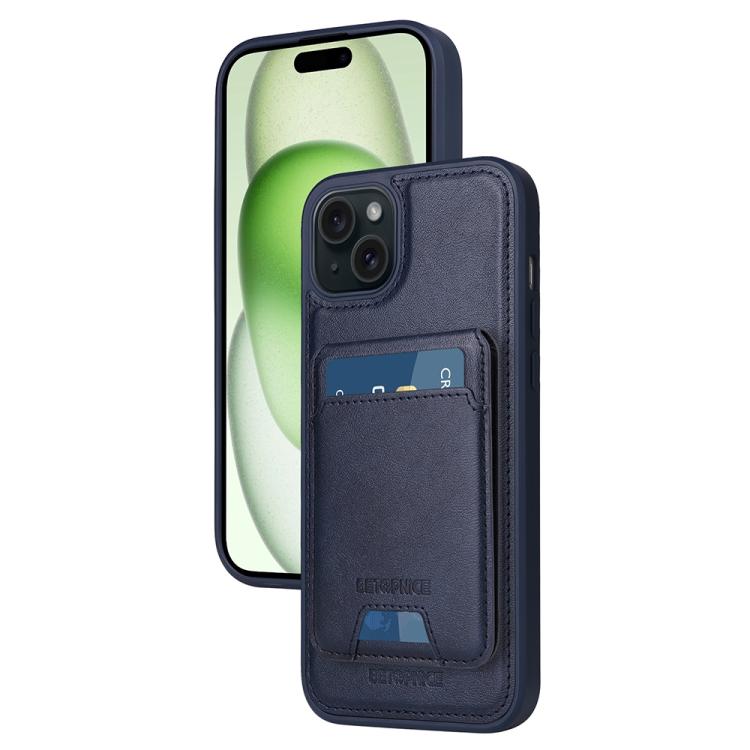 BETOPNICE Vertical Flip Detachable MagSafe Wallet Phone Case, For iPhone 15 Pro Max, For iPhone 15 Pro, For iPhone 15 Plus, For iPhone 15 Apple Accessories engbet5300 iPhone 15 Pro Max - BETOPNICE - Mobile Lens - Mobile Camera Lens - Cellphone Accessories - Phone Lens - Smartphone Lens