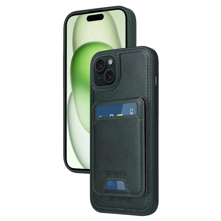 BETOPNICE Vertical Flip Detachable MagSafe Wallet Phone Case, For iPhone 15 Pro Max, For iPhone 15 Pro, For iPhone 15 Plus, For iPhone 15 Apple Accessories engbet5300 iPhone 15 Pro Max - BETOPNICE - Mobile Lens - Mobile Camera Lens - Cellphone Accessories - Phone Lens - Smartphone Lens