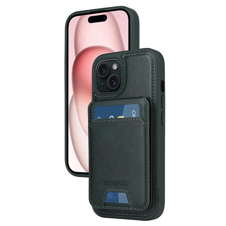 BETOPNICE Vertical Flip Detachable MagSafe Wallet Phone Case, For iPhone 15 Pro Max, For iPhone 15 Pro, For iPhone 15 Plus, For iPhone 15 Apple Accessories engbet5300 iPhone 15 Pro Max - BETOPNICE - Mobile Lens - Mobile Camera Lens - Cellphone Accessories - Phone Lens - Smartphone Lens