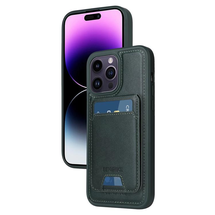 BETOPNICE Vertical Flip Detachable MagSafe Wallet Phone Case, For iPhone 14 Plus, For iPhone 14 / 13, For iPhone 14 Pro, For iPhone 14 Pro Max Apple Accessories engbet5350 iPhone 14 Plus - BETOPNICE - Mobile Lens - Mobile Camera Lens - Cellphone Accessories - Phone Lens - Smartphone Lens