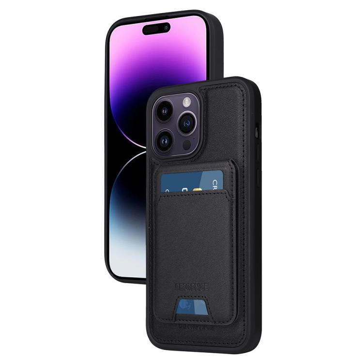 BETOPNICE Vertical Flip Detachable MagSafe Wallet Phone Case, For iPhone 14 Plus, For iPhone 14 / 13, For iPhone 14 Pro, For iPhone 14 Pro Max Apple Accessories engbet5350 iPhone 14 Plus - BETOPNICE - Mobile Lens - Mobile Camera Lens - Cellphone Accessories - Phone Lens - Smartphone Lens
