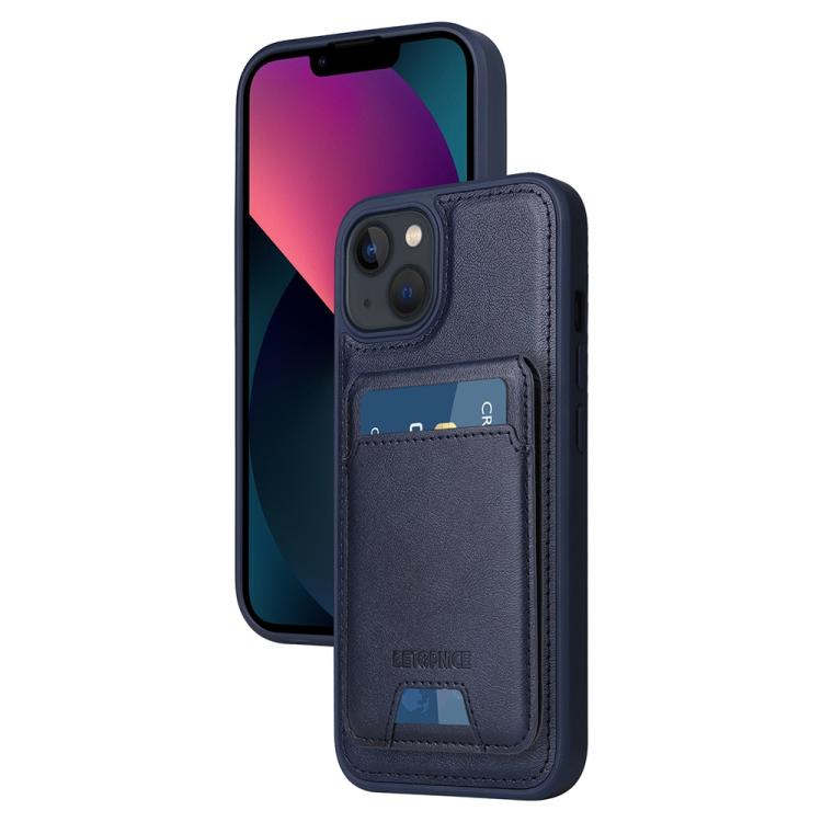 BETOPNICE Vertical Flip Detachable MagSafe Wallet Phone Case, For iPhone 14 Plus, For iPhone 14 / 13, For iPhone 14 Pro, For iPhone 14 Pro Max Apple Accessories engbet5350 iPhone 14 Plus - BETOPNICE - Mobile Lens - Mobile Camera Lens - Cellphone Accessories - Phone Lens - Smartphone Lens