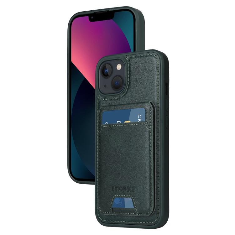 BETOPNICE Vertical Flip Detachable MagSafe Wallet Phone Case, For iPhone 14 Plus, For iPhone 14 / 13, For iPhone 14 Pro, For iPhone 14 Pro Max Apple Accessories engbet5350 iPhone 14 Plus - BETOPNICE - Mobile Lens - Mobile Camera Lens - Cellphone Accessories - Phone Lens - Smartphone Lens