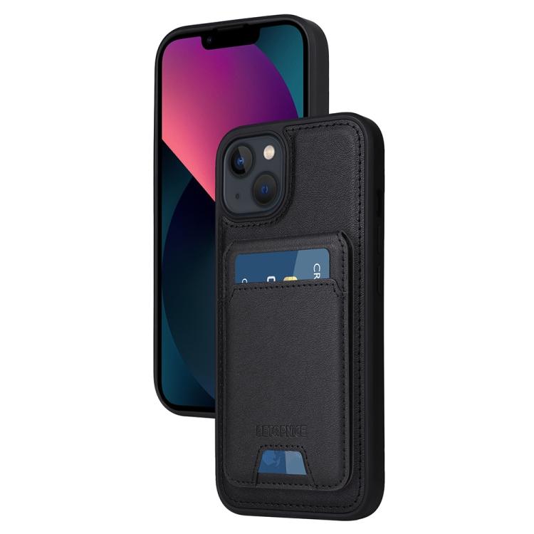 BETOPNICE Vertical Flip Detachable MagSafe Wallet Phone Case, For iPhone 14 Plus, For iPhone 14 / 13, For iPhone 14 Pro, For iPhone 14 Pro Max Apple Accessories engbet5350 iPhone 14 Plus - BETOPNICE - Mobile Lens - Mobile Camera Lens - Cellphone Accessories - Phone Lens - Smartphone Lens