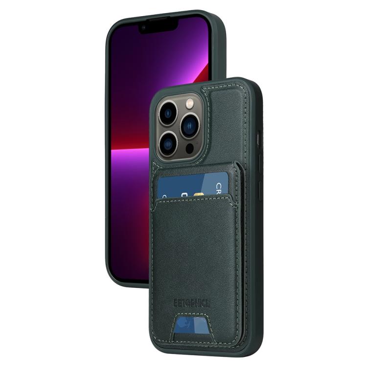 BETOPNICE Vertical Flip Detachable MagSafe Wallet Phone Case, For iPhone 13 Pro Max, For iPhone 13 Pro, For iPhone 12 / 12 Pro, For iPhone 12 Pro Max Apple Accessories engbet5351 More iPhone Cases - BETOPNICE - Mobile Lens - Mobile Camera Lens - Cellphone Accessories - Phone Lens - Smartphone Lens