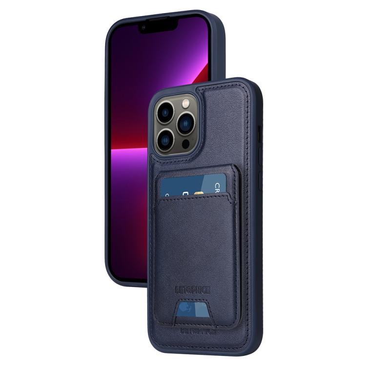 BETOPNICE Vertical Flip Detachable MagSafe Wallet Phone Case, For iPhone 13 Pro Max, For iPhone 13 Pro, For iPhone 12 / 12 Pro, For iPhone 12 Pro Max Apple Accessories engbet5351 More iPhone Cases - BETOPNICE - Mobile Lens - Mobile Camera Lens - Cellphone Accessories - Phone Lens - Smartphone Lens