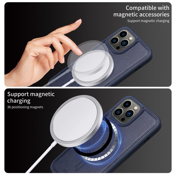 BETOPNICE Vertical Flip Detachable MagSafe Wallet Phone Case, For iPhone 13 Pro Max, For iPhone 13 Pro, For iPhone 12 / 12 Pro, For iPhone 12 Pro Max Apple Accessories engbet5351 More iPhone Cases - BETOPNICE - Mobile Lens - Mobile Camera Lens - Cellphone Accessories - Phone Lens - Smartphone Lens