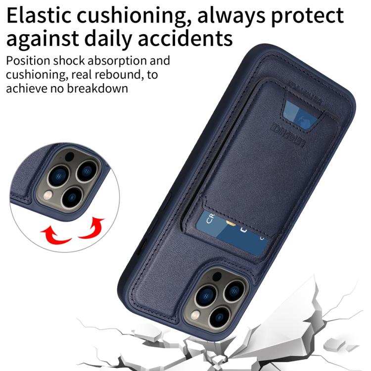 BETOPNICE Vertical Flip Detachable MagSafe Wallet Phone Case, For iPhone 13 Pro Max, For iPhone 13 Pro, For iPhone 12 / 12 Pro, For iPhone 12 Pro Max Apple Accessories engbet5351 More iPhone Cases - BETOPNICE - Mobile Lens - Mobile Camera Lens - Cellphone Accessories - Phone Lens - Smartphone Lens