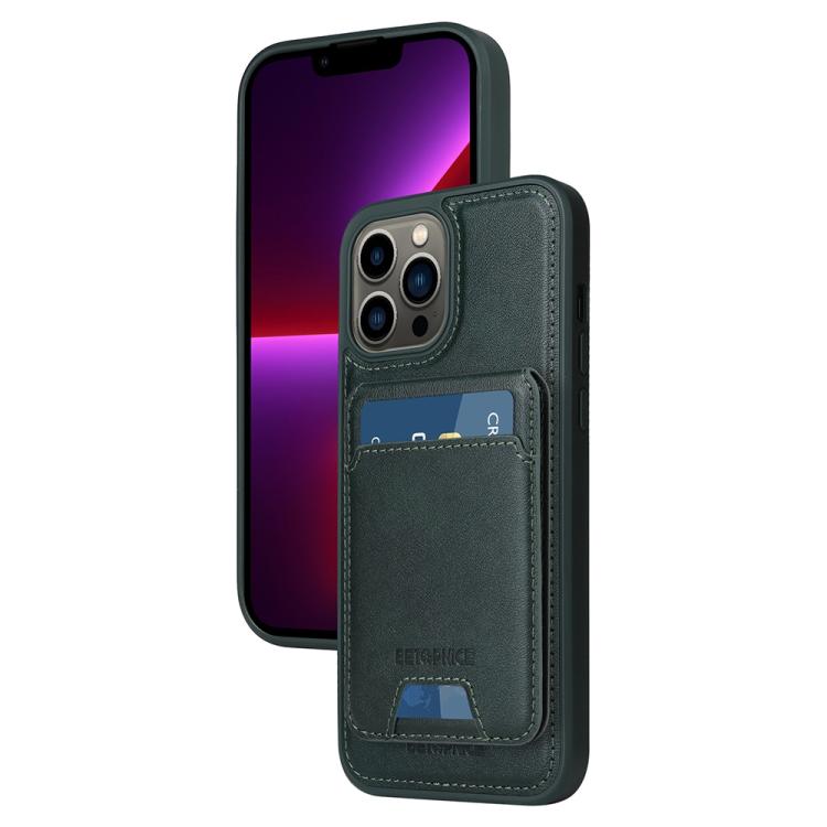 BETOPNICE Vertical Flip Detachable MagSafe Wallet Phone Case, For iPhone 13 Pro Max, For iPhone 13 Pro, For iPhone 12 / 12 Pro, For iPhone 12 Pro Max Apple Accessories engbet5351 More iPhone Cases - BETOPNICE - Mobile Lens - Mobile Camera Lens - Cellphone Accessories - Phone Lens - Smartphone Lens