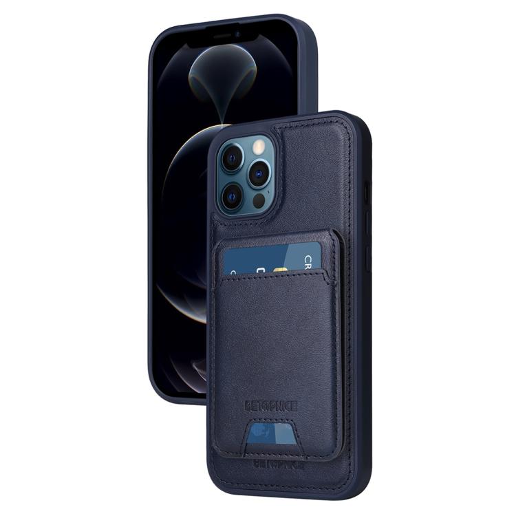 BETOPNICE Vertical Flip Detachable MagSafe Wallet Phone Case, For iPhone 13 Pro Max, For iPhone 13 Pro, For iPhone 12 / 12 Pro, For iPhone 12 Pro Max Apple Accessories engbet5351 More iPhone Cases - BETOPNICE - Mobile Lens - Mobile Camera Lens - Cellphone Accessories - Phone Lens - Smartphone Lens