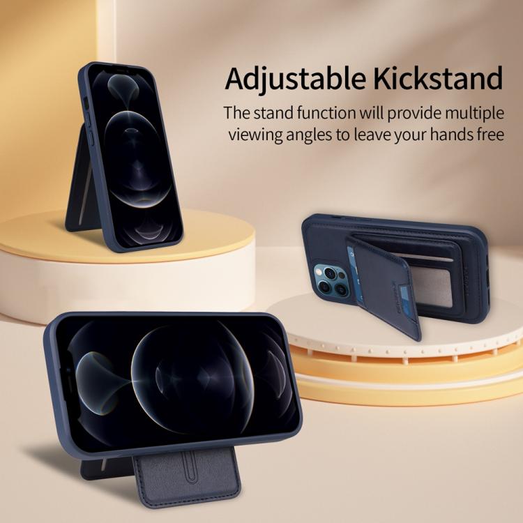 BETOPNICE Vertical Flip Detachable MagSafe Wallet Phone Case Apple Accessories engbet5911 More iPhone Cases - BETOPNICE - Mobile Lens - Mobile Camera Lens - Cellphone Accessories - Phone Lens - Smartphone Lens