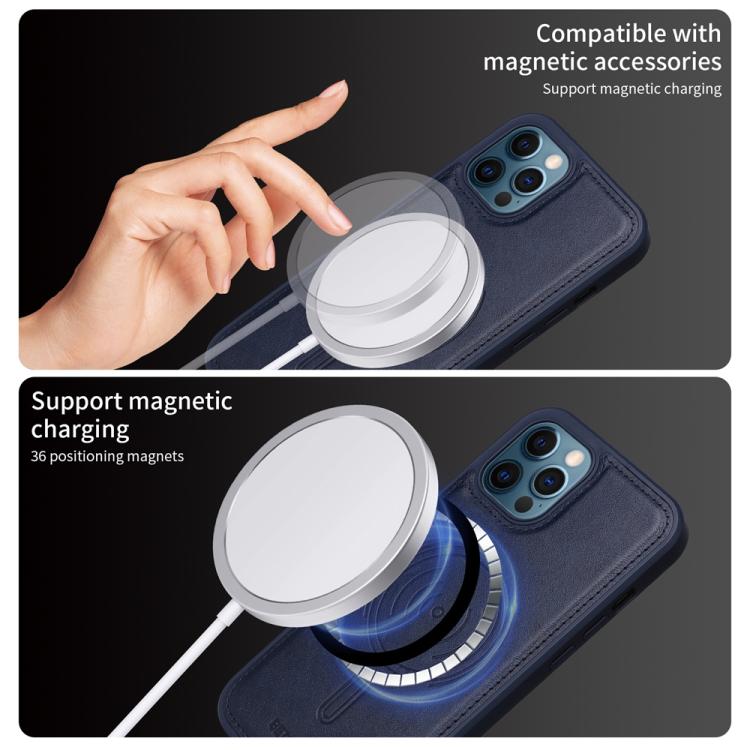 BETOPNICE Vertical Flip Detachable MagSafe Wallet Phone Case Apple Accessories engbet5911 More iPhone Cases - BETOPNICE - Mobile Lens - Mobile Camera Lens - Cellphone Accessories - Phone Lens - Smartphone Lens