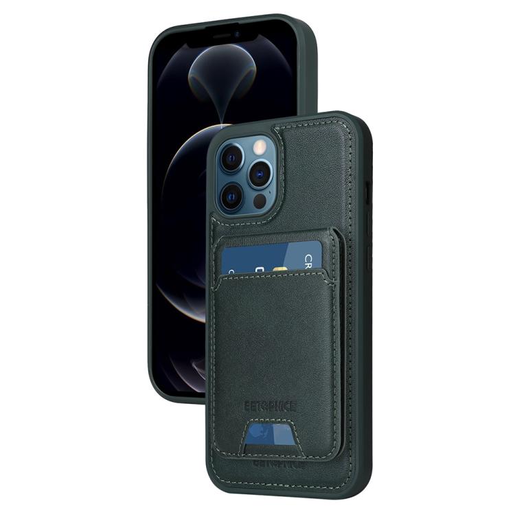 BETOPNICE Vertical Flip Detachable MagSafe Wallet Phone Case, For iPhone 13 Pro Max, For iPhone 13 Pro, For iPhone 12 / 12 Pro, For iPhone 12 Pro Max Apple Accessories engbet5351 More iPhone Cases - BETOPNICE - Mobile Lens - Mobile Camera Lens - Cellphone Accessories - Phone Lens - Smartphone Lens